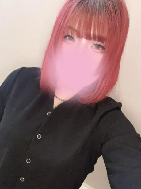 新人　みかDeliysCure仙台