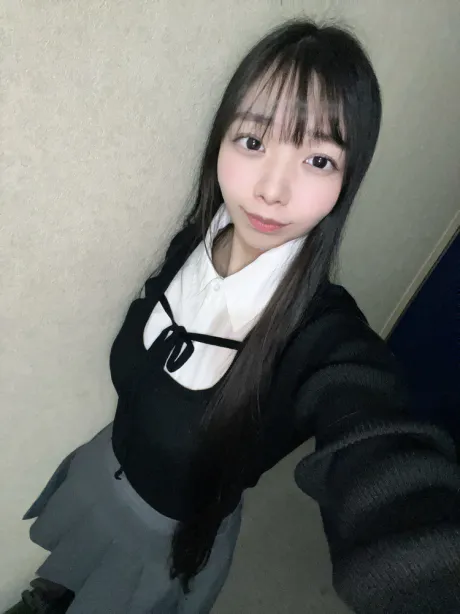 ワカナONE NIGHT-ワンナイト-