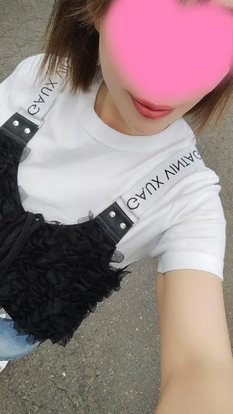 あやの仙台回春性感マッサージ倶楽部