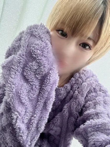 新人　りく素敵な女の子は好きですか?