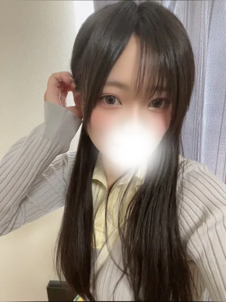 むつ店6/10　しゅな【♡潮吹き♡】のブログ おはちゅ❣️