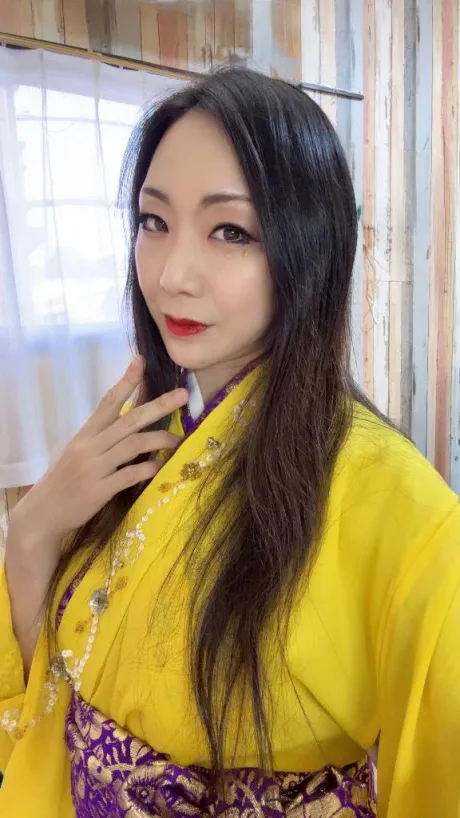 若林美保仙台痴女性感フェチ倶楽部