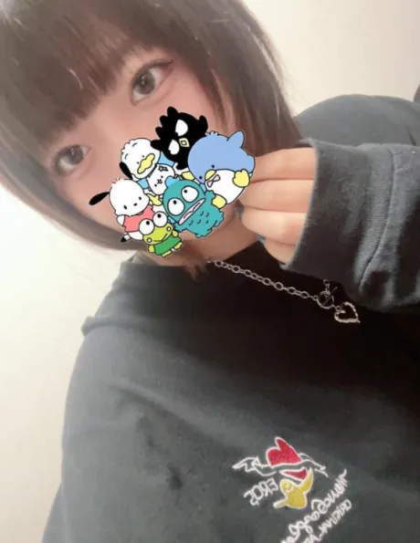 うりんデリヘルで遊ぼう!!-仙台店-