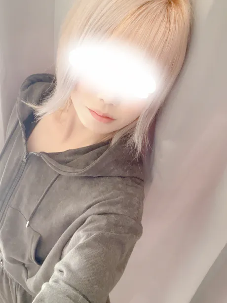 おれい👏👏/弘前五所川原大釈迦ヒカル店長 イチオシ◎