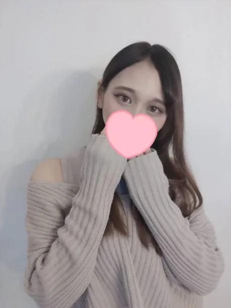あいみ【真・巨乳島】仙台秘密倶楽部