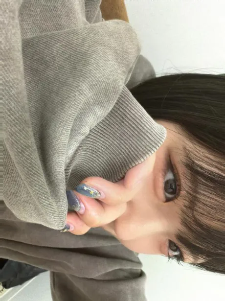 出勤💞