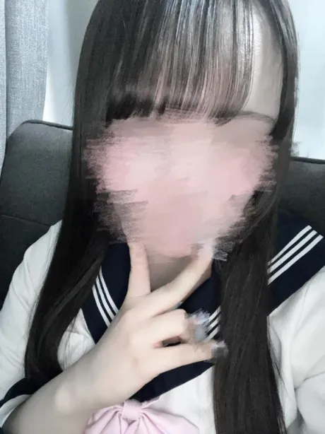 🪽/風俗初体験 れのん