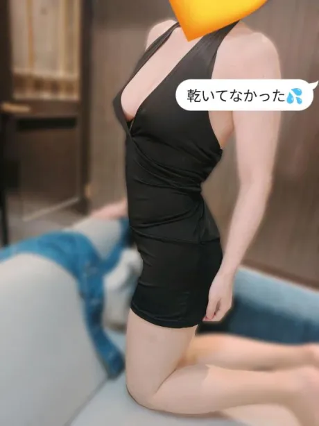 あずさ奥様鉄道69　仙台店