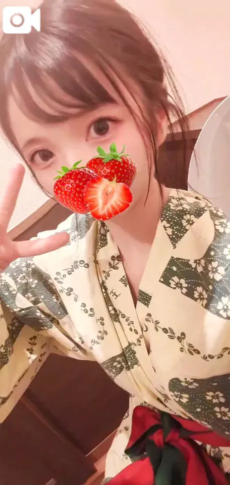 【🎀💖浴衣美人💖🎀】/ひめか