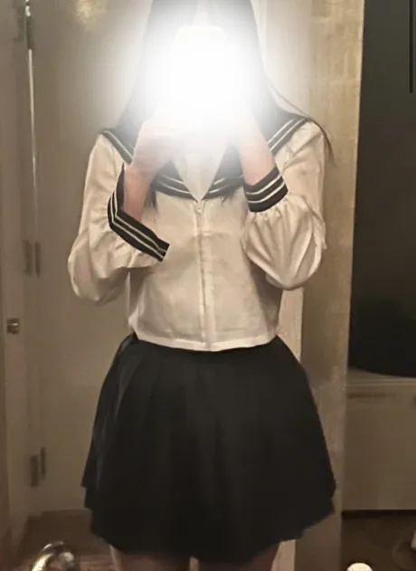 まだまだ 🥰/モモ