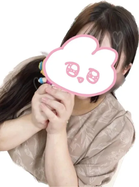 ねえきいて/まひる