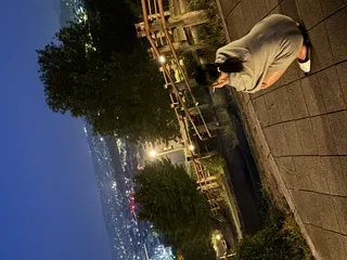 みくのブログ 今日でお仕事の幕を閉じちゃいます