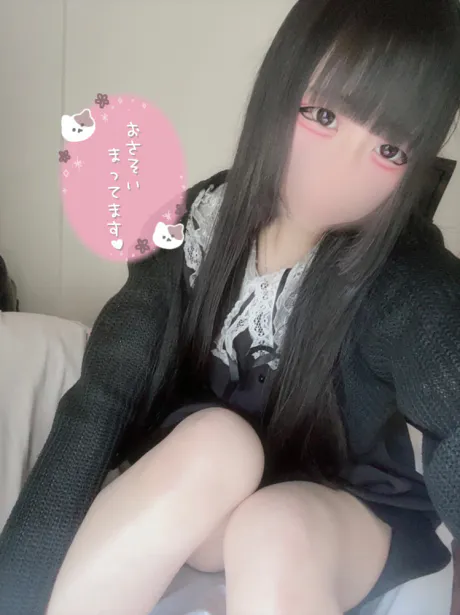ミルDear ism