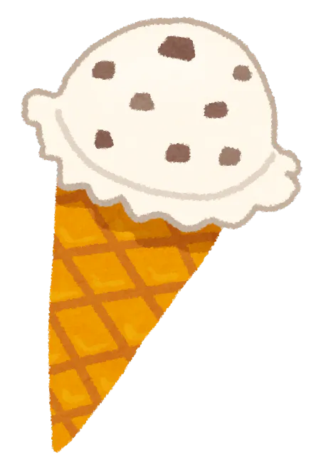ななせのブログ こんにちは