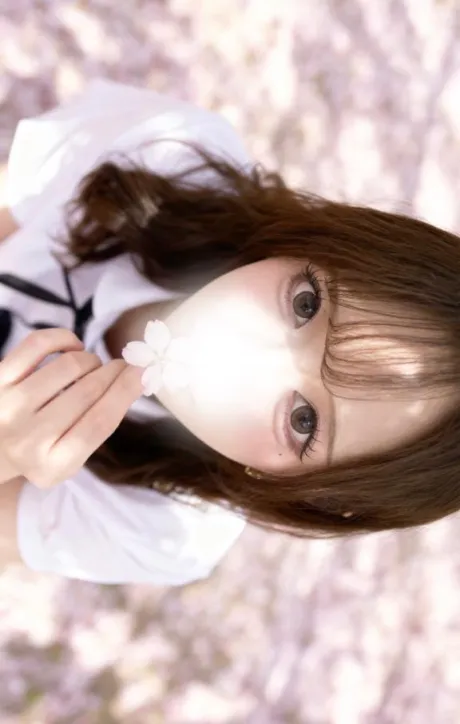今日はゆるゆる…‎♡