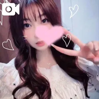 ちなエススタイルクラブ