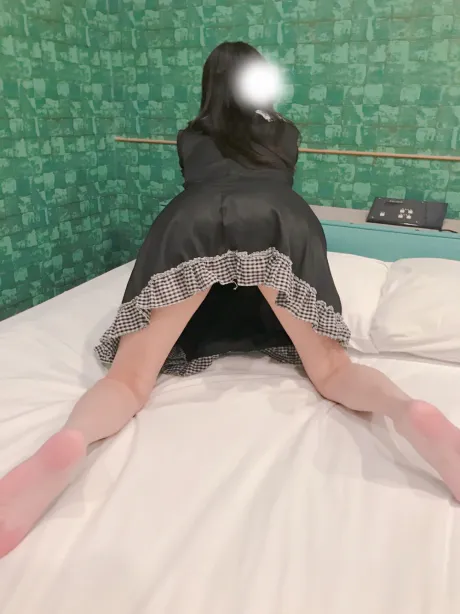 ゆいかMrs クリエーション