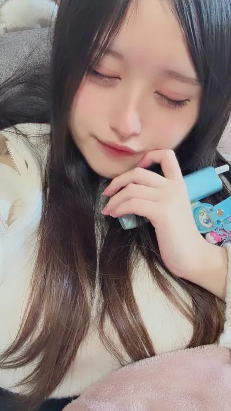 ハルヒプライベートレッスン