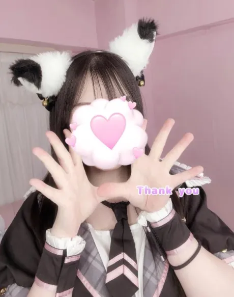 5/28のお礼っ🧸💌/るる