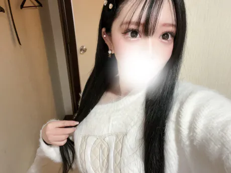 むつ店1/14　まあ【新人】キューティーハニーズ