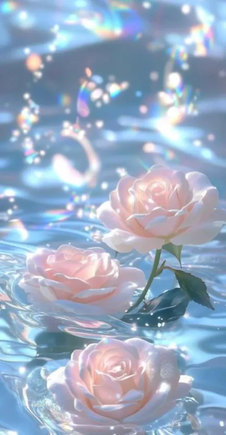 りり(青森)のブログ こんばんは