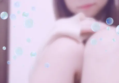 🩷/即尺無料　ユラ 【青森】