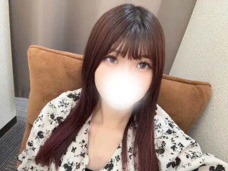 サナ【sweet】ONE NIGHT-ワンナイト-