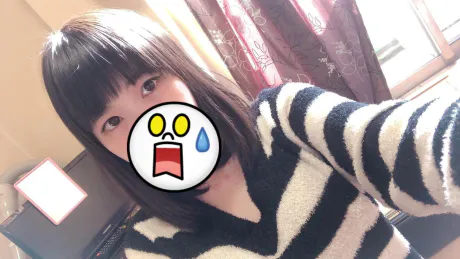 こんばんはー！/ゆり