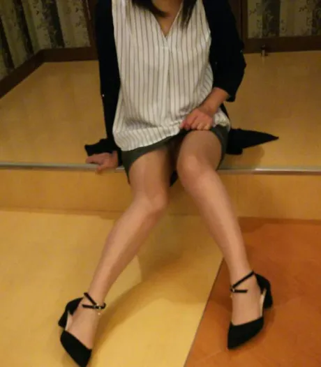 あきら奥様鉄道69　仙台店