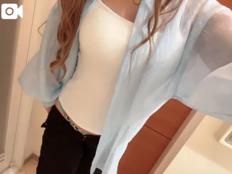 ひびきおばさんの店　仙台FC