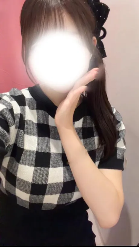 ⭐️出勤します⭐️/あこ