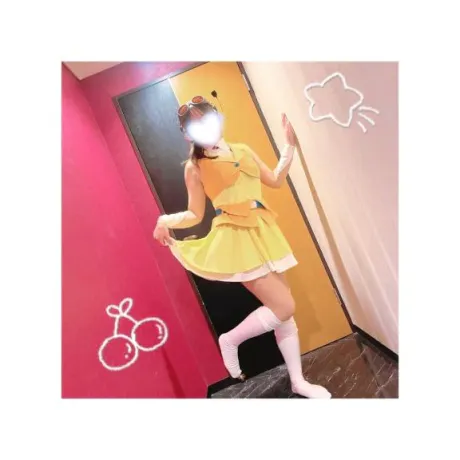 21日💌Kさん
