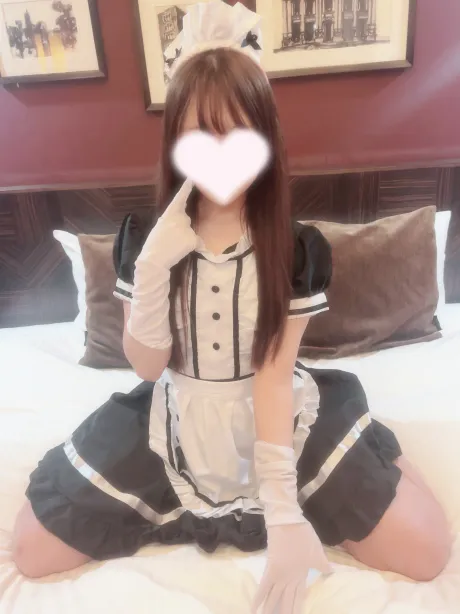 なな（青森店）JKプレミアガール青森・弘前店