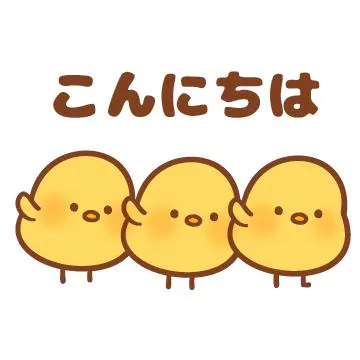 久美子マダム DOLCE