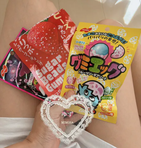 新人ゆずさん[弘前]のブログ かたいのが好き ♡