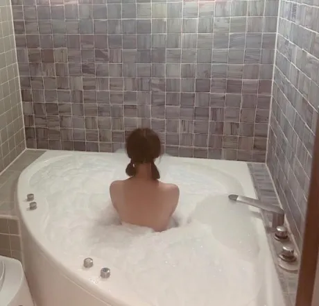 ひな奥様メモリアル