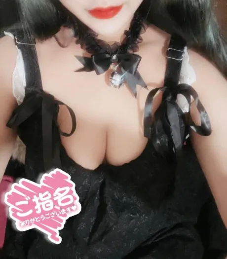 のあのブログ 5/29お礼💌