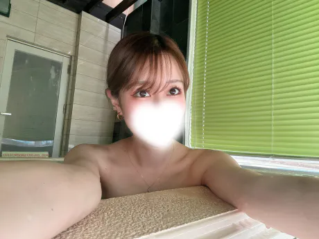 羽純(はすみ)弘前・大釈迦★REDDIAMOND・COOLON★クーロンズ・ゲート