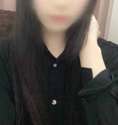アヤネのブログ あのー、
