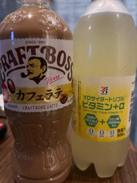 サキ人妻生レンタルーNTRー