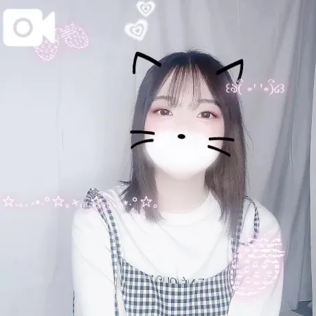 - ̗̀ 𝙤𝙥𝙚𝙣 ̖́-