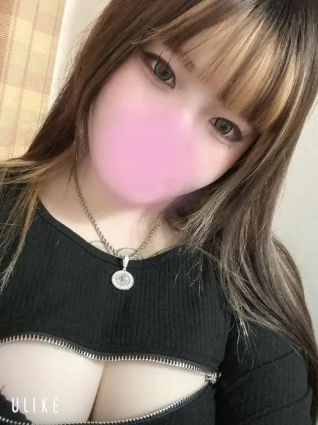 まゆかダンシングおっぱいTEAM爆
