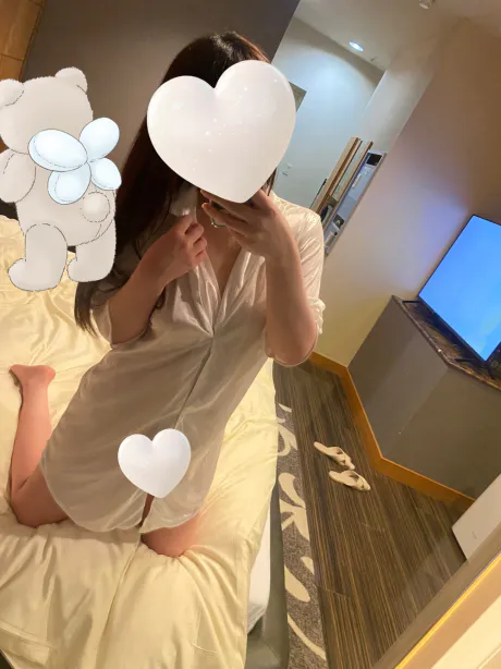 イベント ⭐️/アマネ