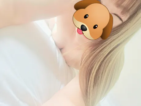 ありがとうございました💕