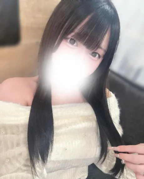 あむのブログ よしよしして！♡