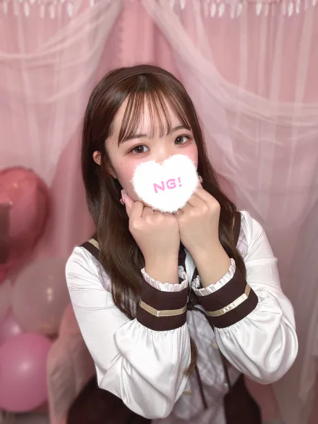 朝イチからぐちょぐちょ💦/新人 のん【青森】