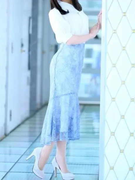 花音(かのん)グランドオペラ福岡