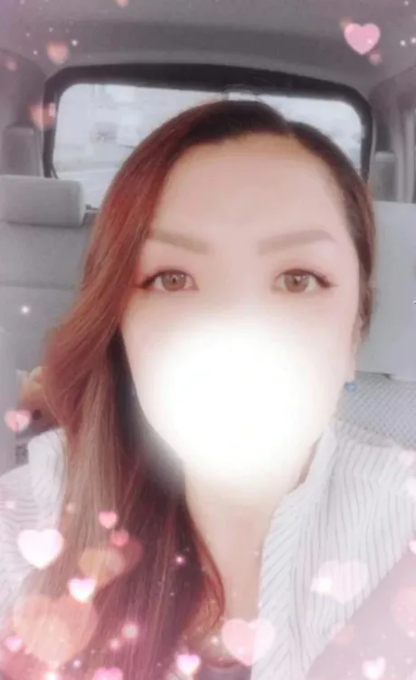 セツナ人妻生レンタルーNTRー