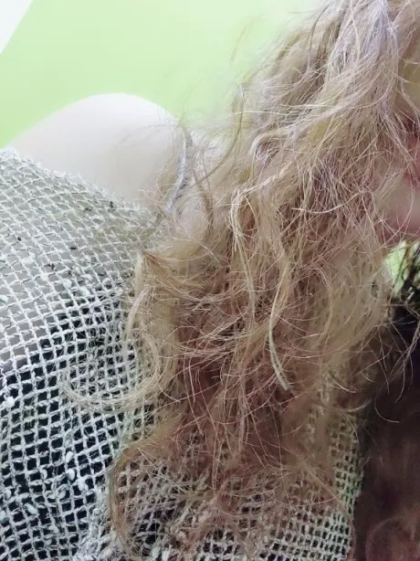 きよみ　奥様SUTEKIな奥様は好きですか？