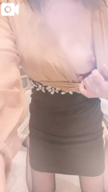 かなた青森青森･弘前人妻デリヘル桃屋